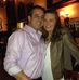 Len Gilbert - Facebook