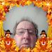 Len Gilbert - Facebook