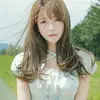LenGilbert0325 - @lengilbert0325 - TikTok