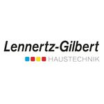 Lennertz-Gilbert e. K. - @lennertz.gilbert - Instagram