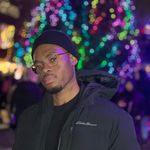 Lennox Gilbert - @lennoxgilbert10 - Instagram