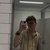 Talen - @talengilbert - TikTok
