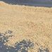 Đl Cố Lên - Facebook