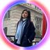 Lek Kha Len - Facebook