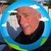 Len Gillan - Facebook
