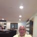 Len Gillan - Facebook