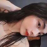 Leng Illana - @leng.0025 - Instagram
