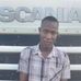 Godfrey Lenatuc - Facebook
