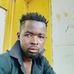 Godfrey Lenchas Sibande - Facebook