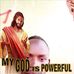 Godfrey Leng'oko - Facebook