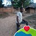 Godfrey Lenzo Gomo - Facebook