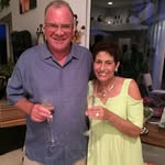 Len Godfrey - @len.godfrey - Instagram