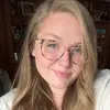 Lena Godfrey - @lenagodfrey0 - TikTok