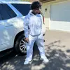 lengodfreyy - @lengodfreyy - TikTok