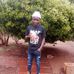 Leonard Godfrey - Facebook