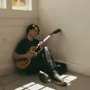 Ben Goldsmith Live (Fan Page) - @bengoldsmithlive - TikTok