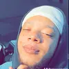 Jalen Goldsmith - @jalengoldsmith - TikTok