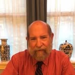 Len Goldsmith - Facebook