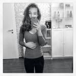 <3 - @goldsteinlena - Instagram