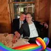 Jewnicorn - @lennygoldstein3 - TikTok