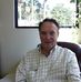 Len Goldstein - Facebook