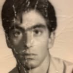 Len Goldstein - @lengoldstein117 - Instagram
