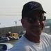 Len Goldstein - Facebook