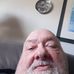 Len Goldstein - Facebook