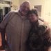 Len Goldstein - Facebook