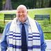 Len Goldstein - Facebook