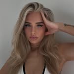 LENA GOLDSTEIN - @lenamariagoldstein - Instagram