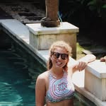 lena goldstein - @lenasgoldstein - Instagram
