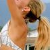 Lena Goldstein - Facebook
