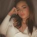 Lena Goldstein - Facebook