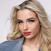lenamariagoldstein - @lenamariagoldstein - TikTok
