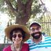 Lenny Goldstein - Facebook
