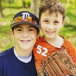Lenore Goldstein - @lenore.goldstein - Instagram
