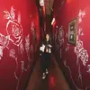 Leny Goldstein - @lenygoldstein - TikTok