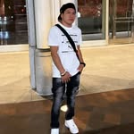 Gómez - @anibal_len_gomez - Instagram
