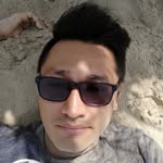 Len  Gómez - @len.gomez.loaiza - Instagram
