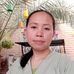 Len G. Gomez - Facebook