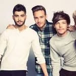 Len Gomez - @l.lengomez2002 - Instagram
