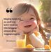 Len Gomez - Facebook