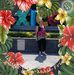 Len Gomez - Facebook
