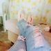 Len Gomez - Facebook