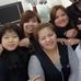 Len Gomez - Facebook