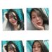 Len Gomez - Facebook