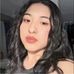 Len Gomez - Facebook