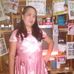 Len Gomez - Facebook