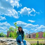 Lên Gómez - @lengomez96 - Instagram